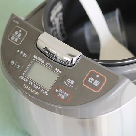 Bhotel Nekoyard - Modern Beautiful Studio, Walk To Peace Park & Shops Hiroshima Ngoại thất bức ảnh